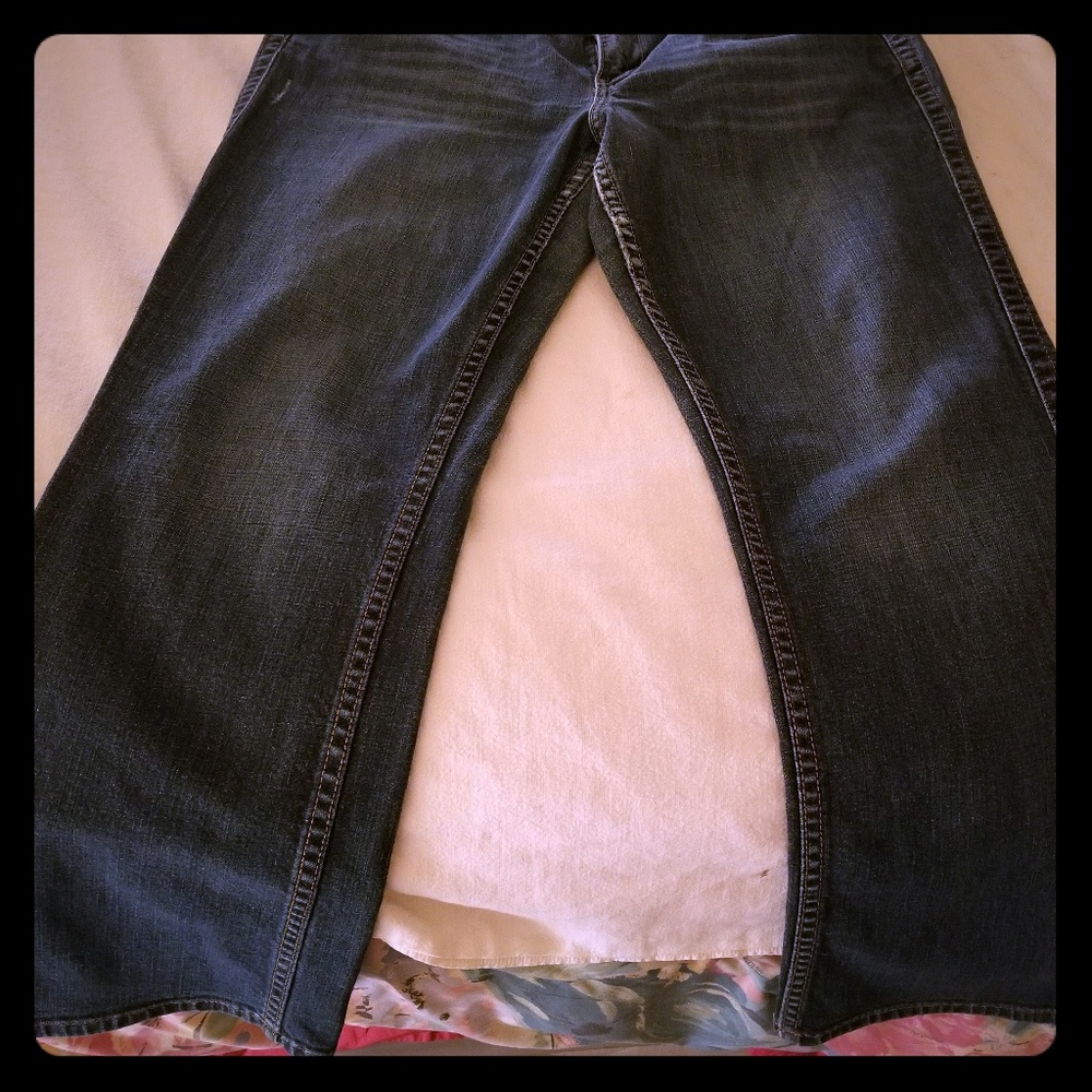Calvin klein jeans